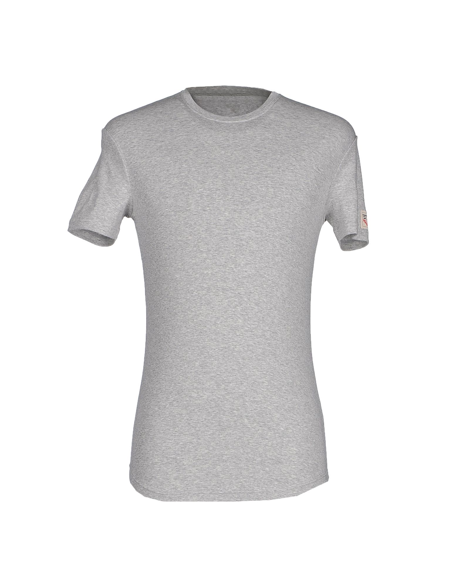 DSQUARED2 - Undershirts