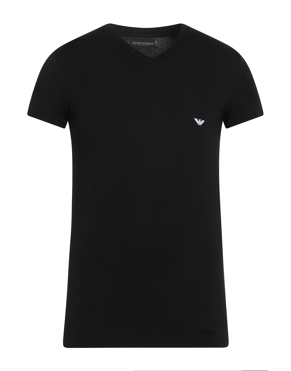EMPORIO ARMANI - Undershirts