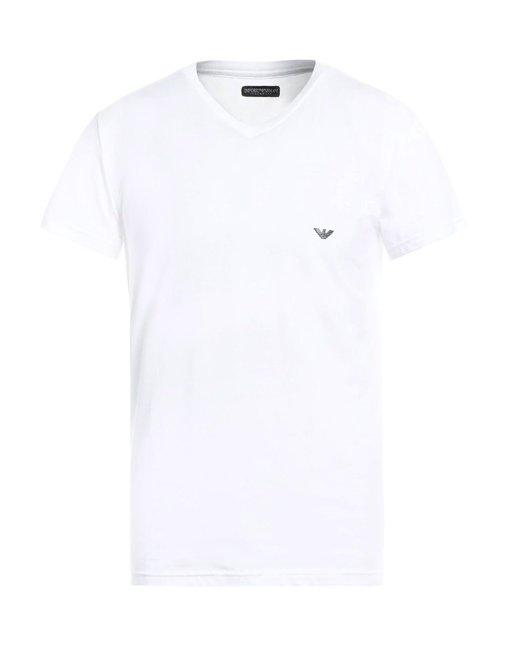 EMPORIO ARMANI - Tops & Unterhemden