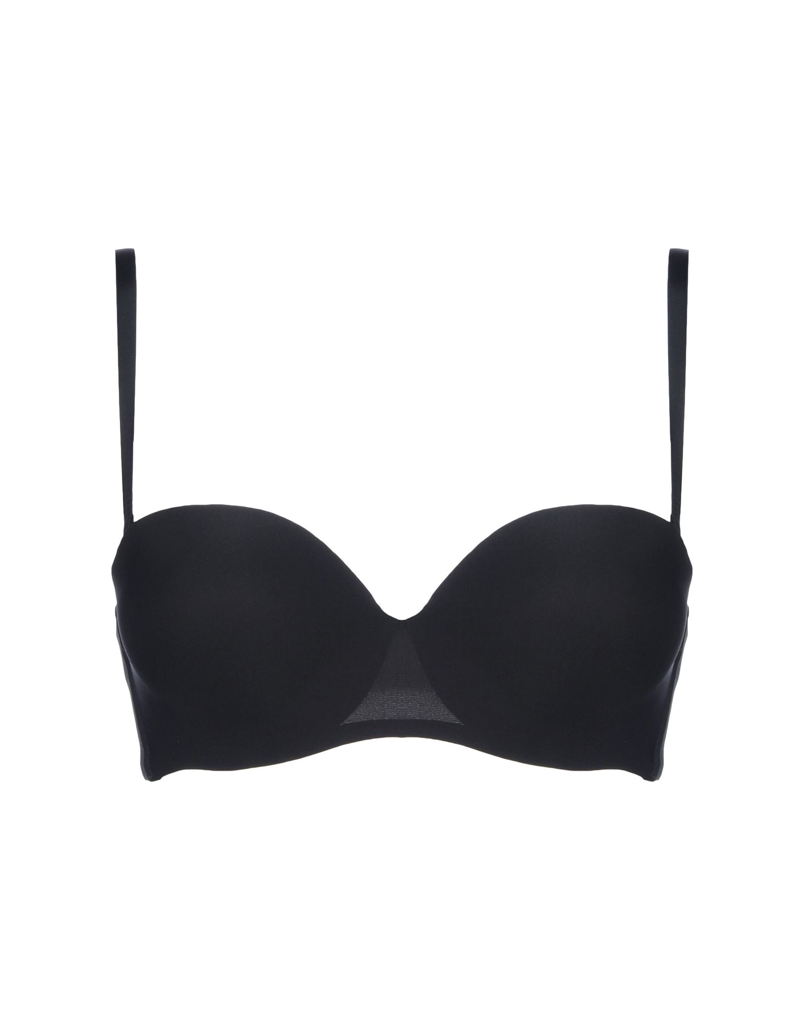 EMPORIO ARMANI - Bras