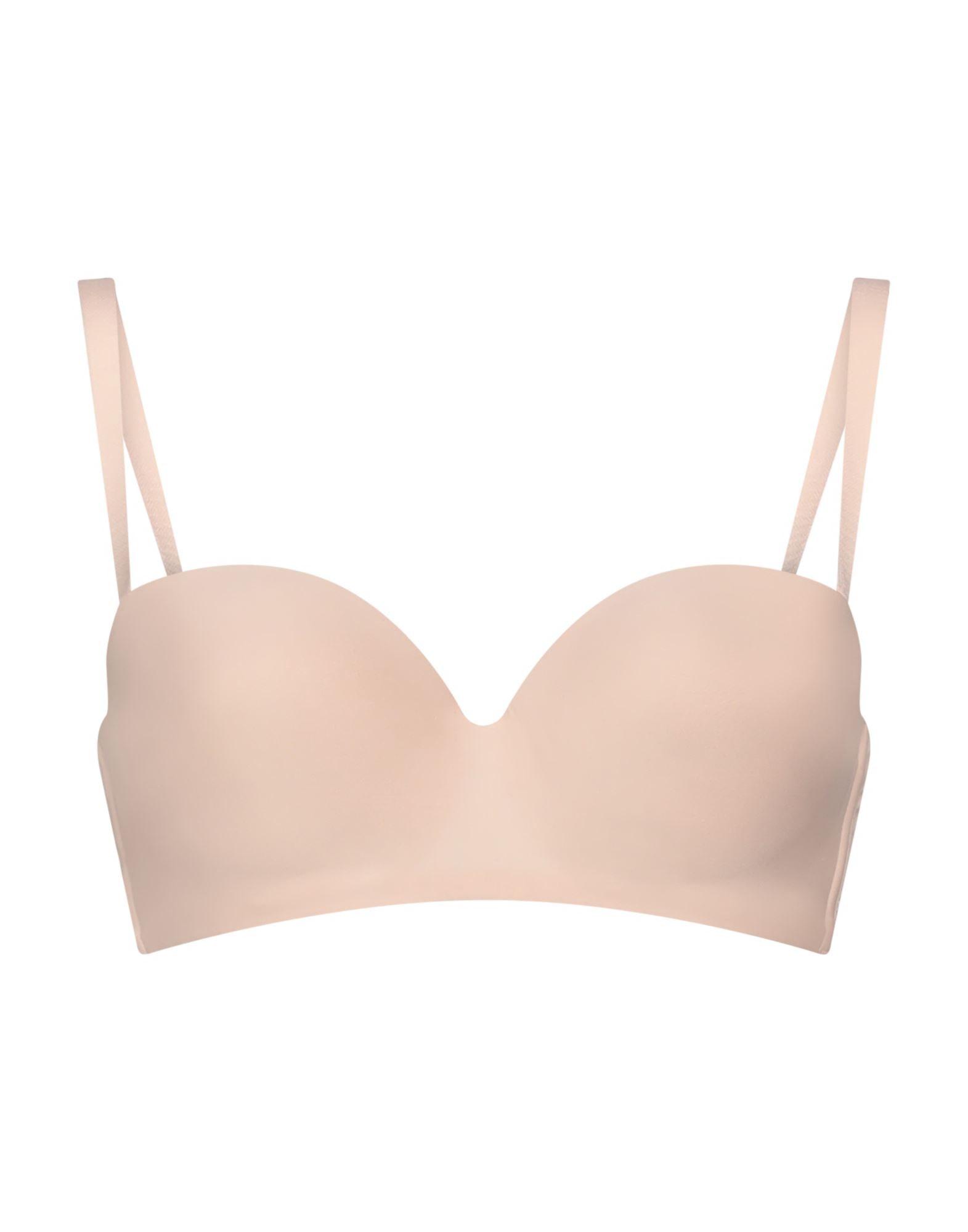 EMPORIO ARMANI - Bras