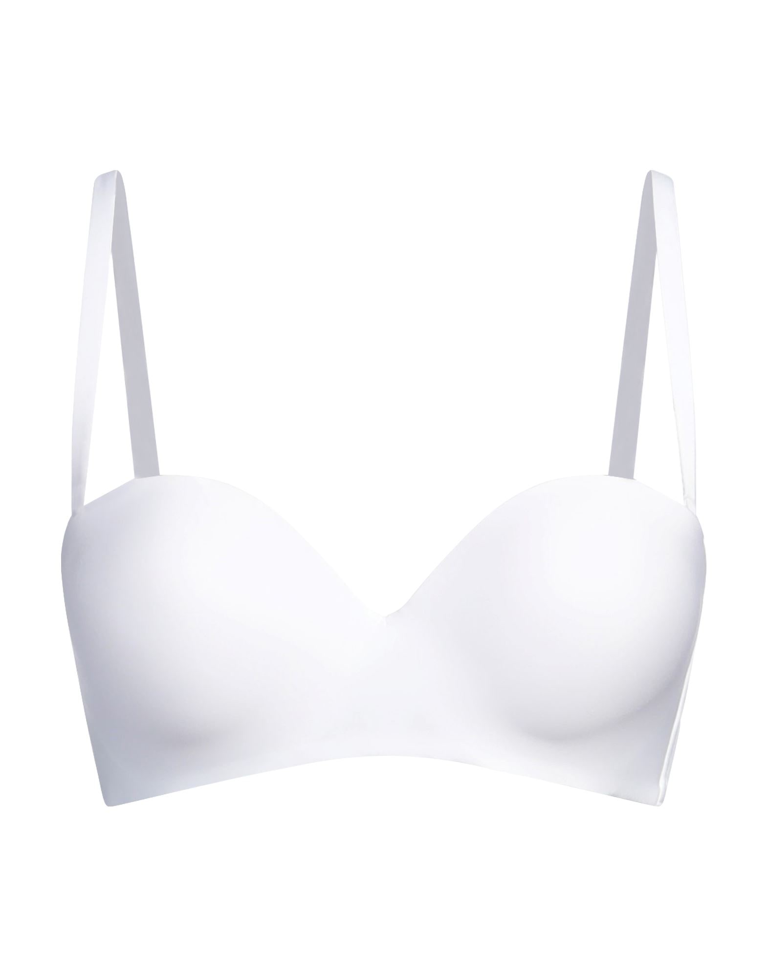 EMPORIO ARMANI - Bras