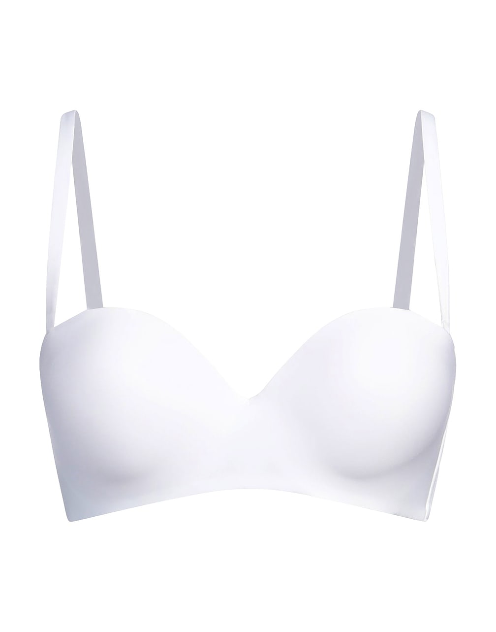 EMPORIO ARMANI - Bras