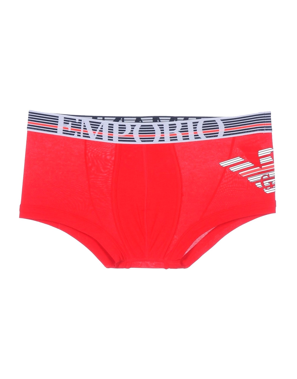 EMPORIO ARMANI - Boxer
