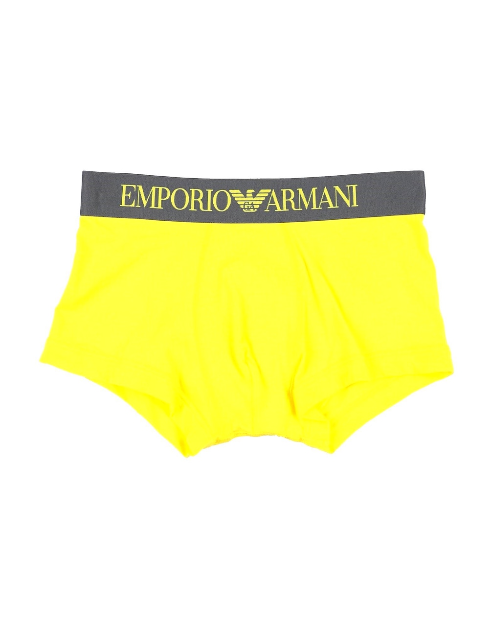 EMPORIO ARMANI - Boxer