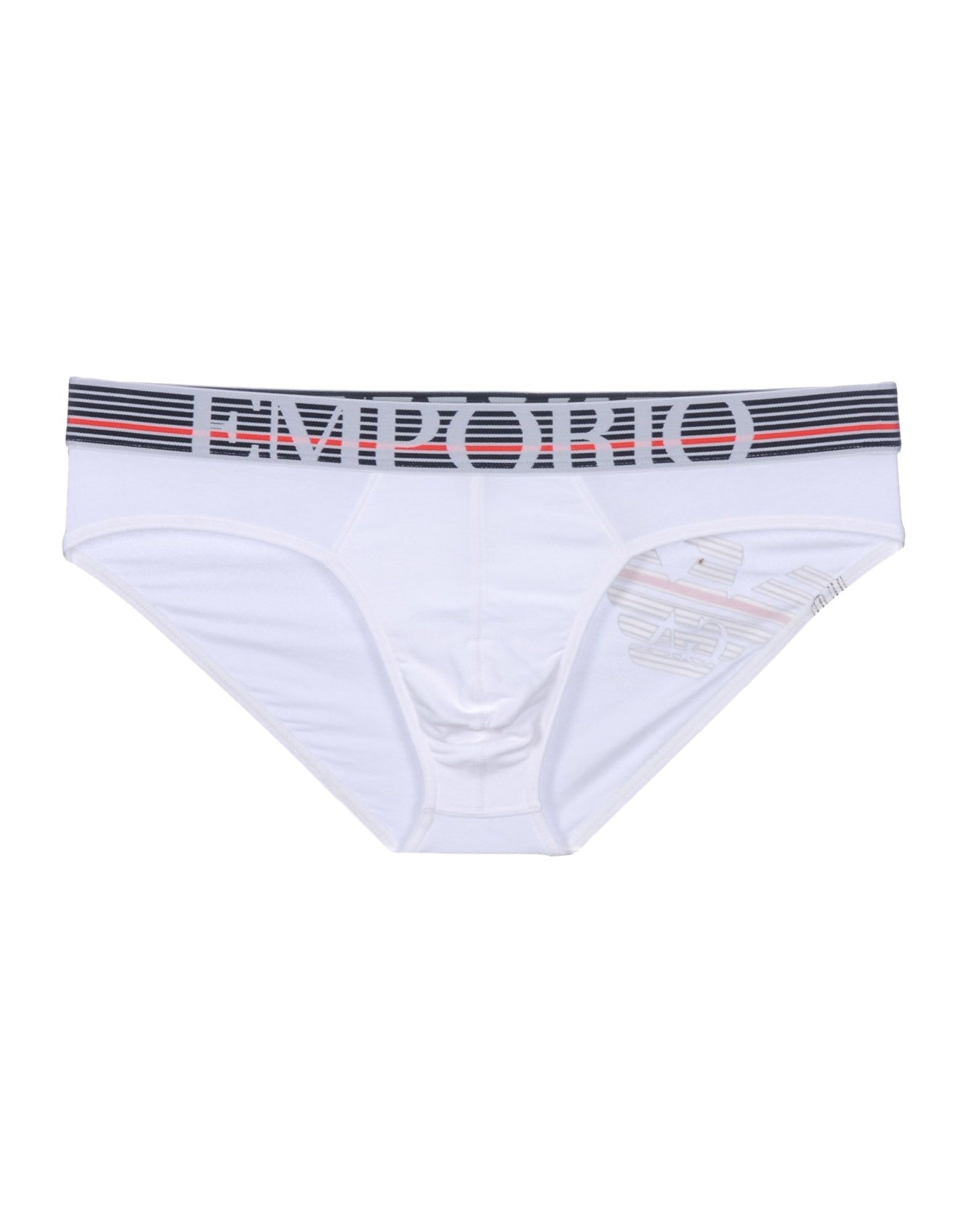 EMPORIO ARMANI - Briefs