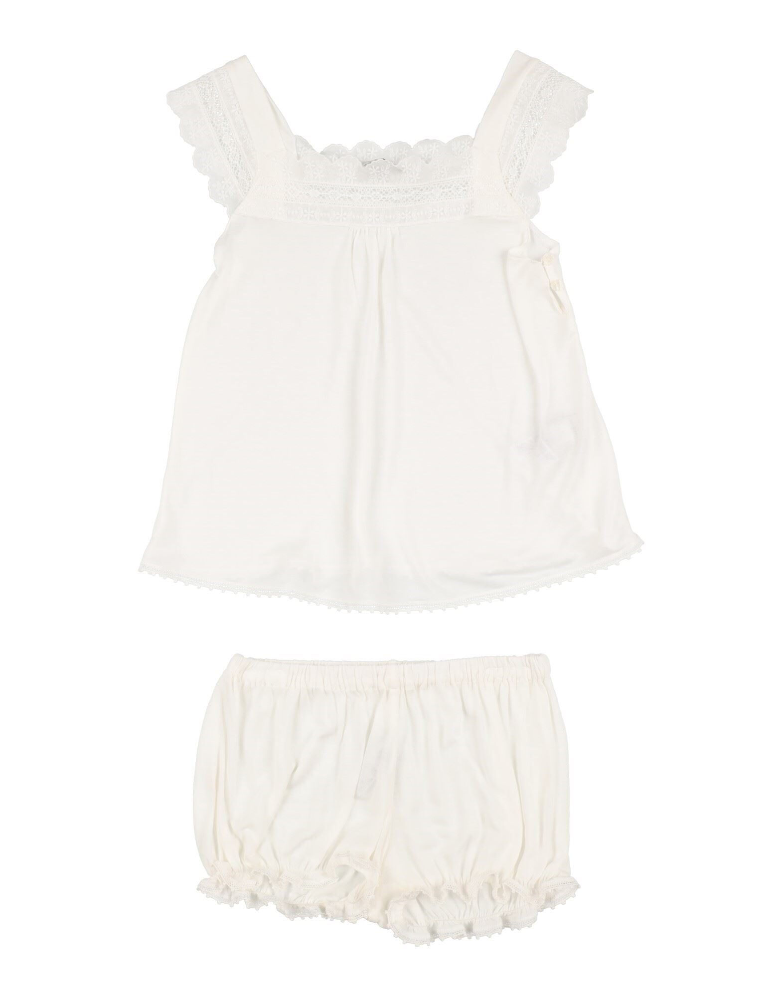 DOLCE&GABBANA - Sleepwear