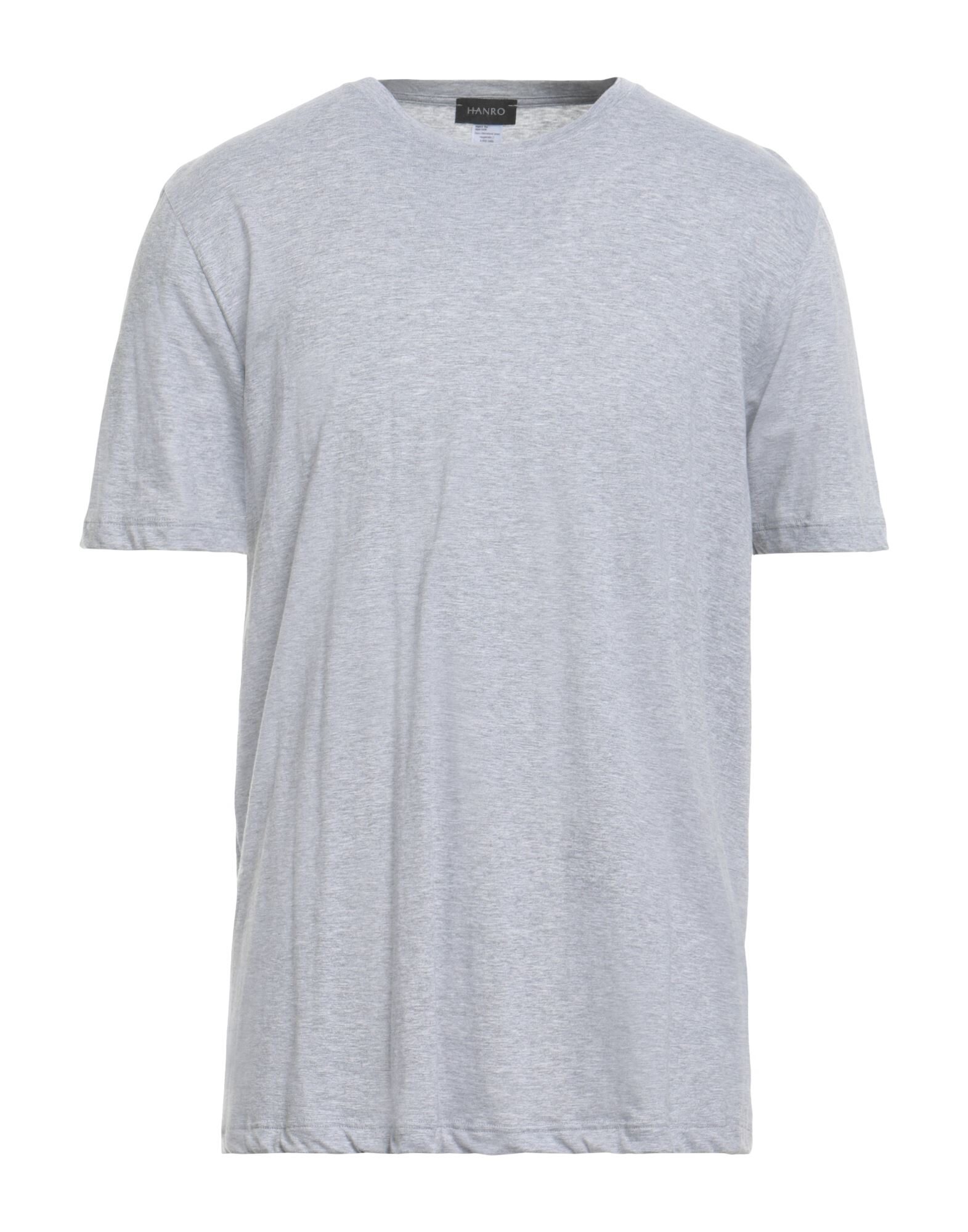 HANRO - Tops y camisetas interiores