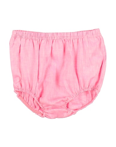 SOTTOCOPERTA Σλιπ 100% Λινό