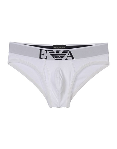 ZOOM EMPORIO ARMANI - Brief