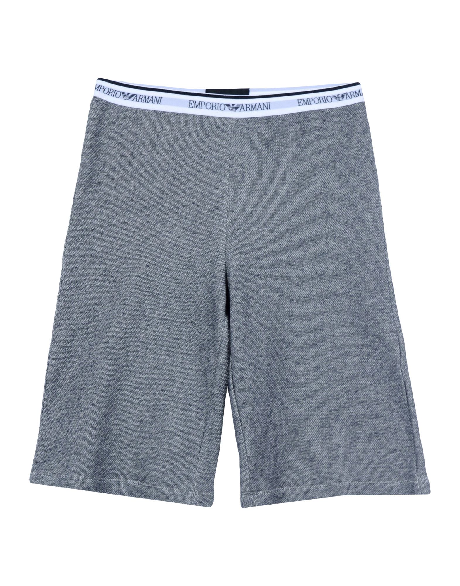 EMPORIO ARMANI - Pyjama