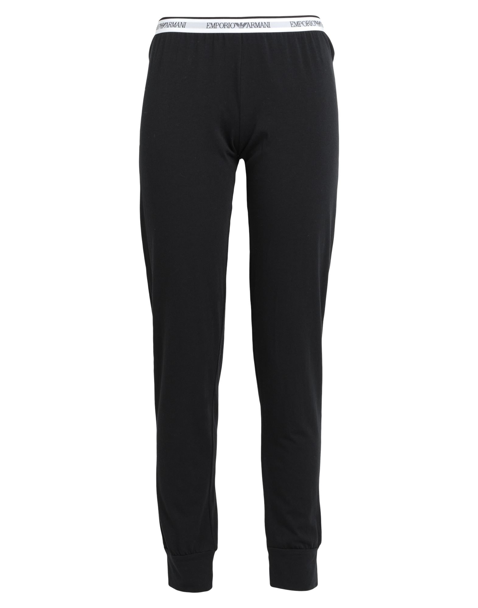 EMPORIO ARMANI - Sleepwear