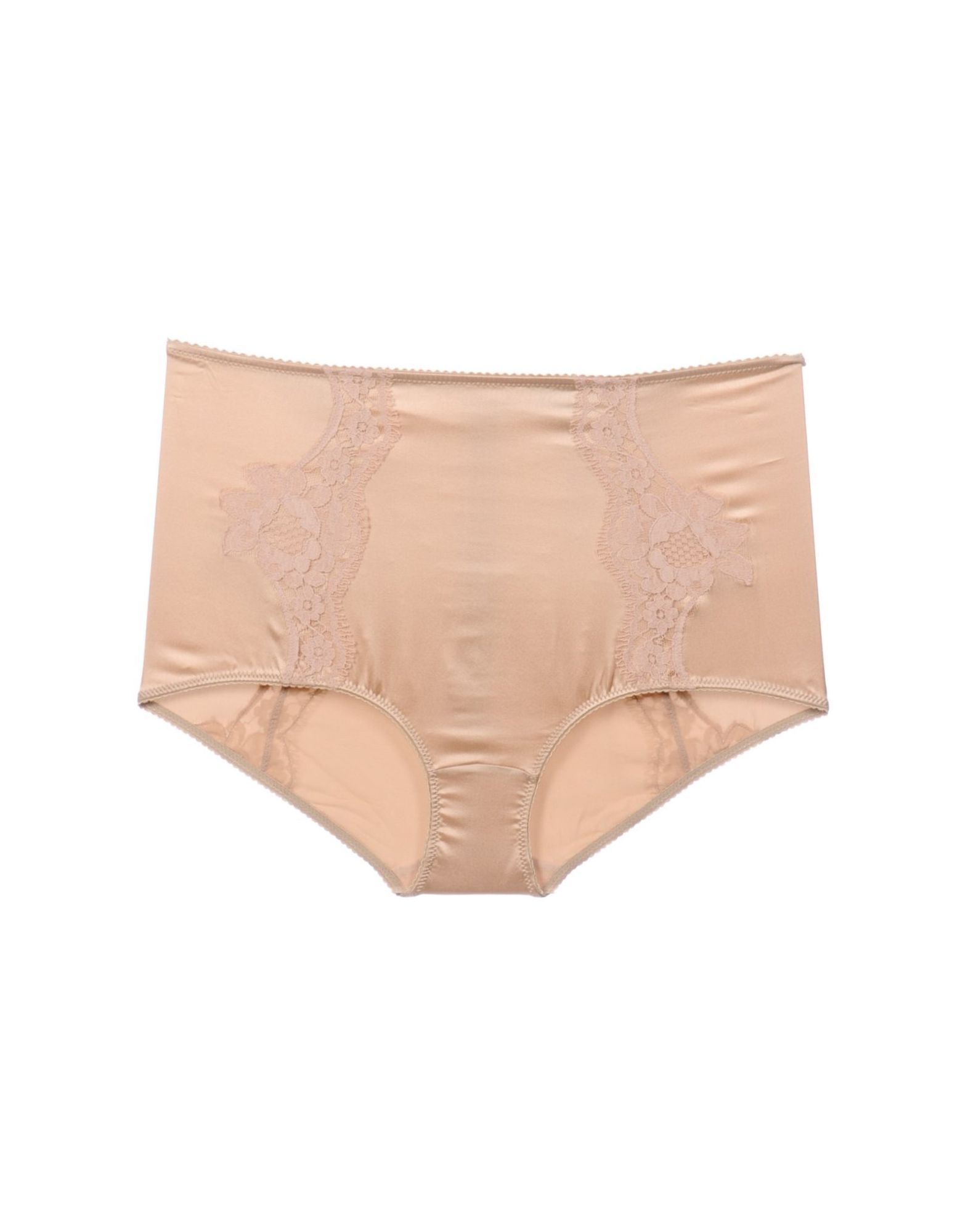 DOLCE&GABBANA - Slip