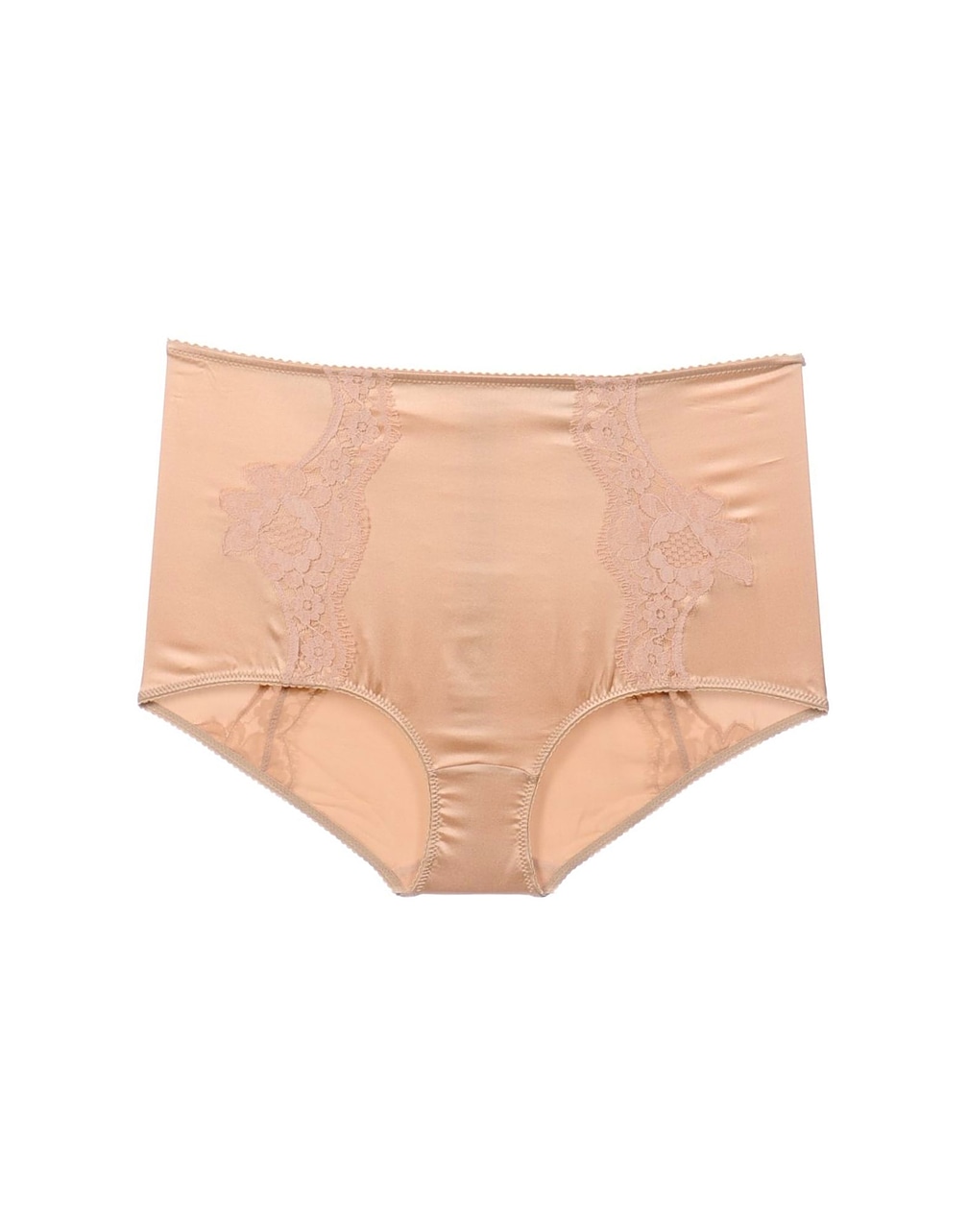 DOLCE&GABBANA - Slips