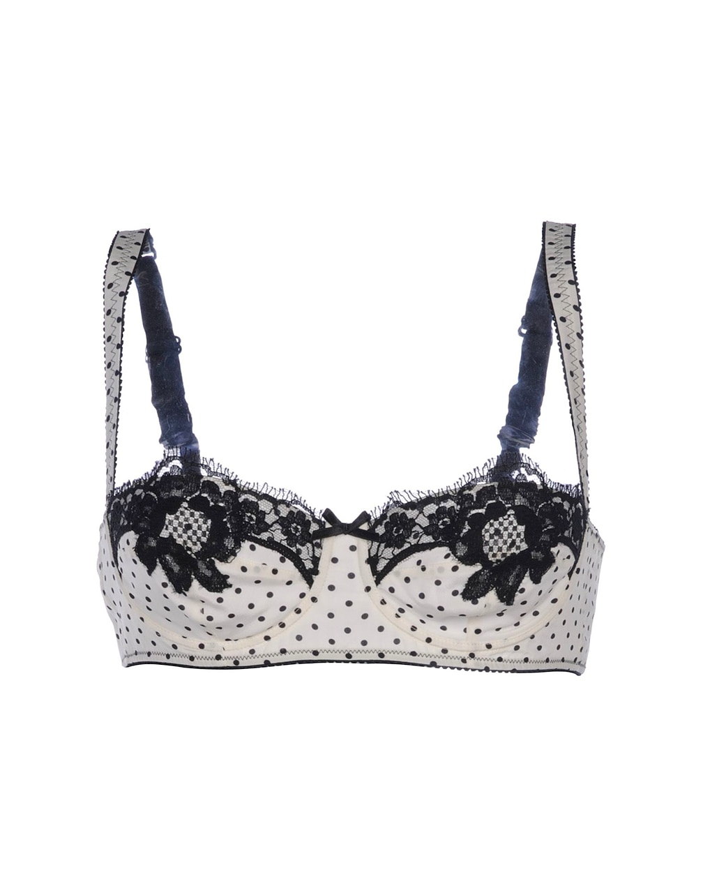 DOLCE&GABBANA - BHs