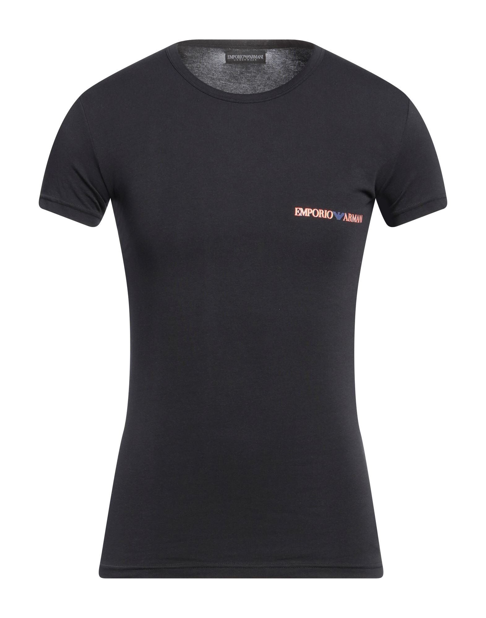 EMPORIO ARMANI - インナーTシャツ＆トップス