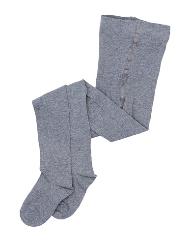 ZOOM DOLCE & GABBANA - Short socks