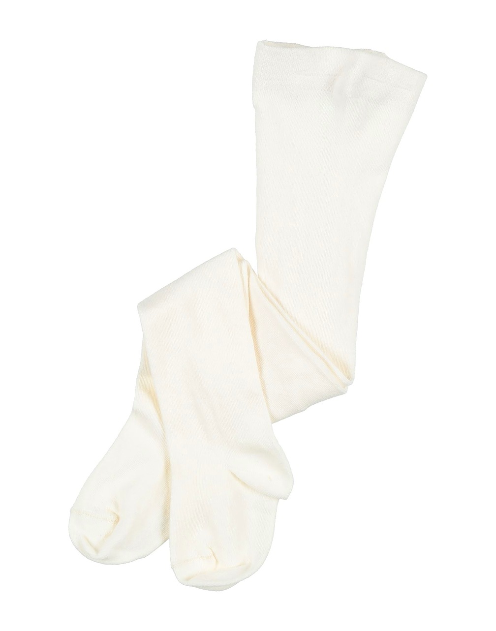 DOLCE&GABBANA - Socks & Hosiery