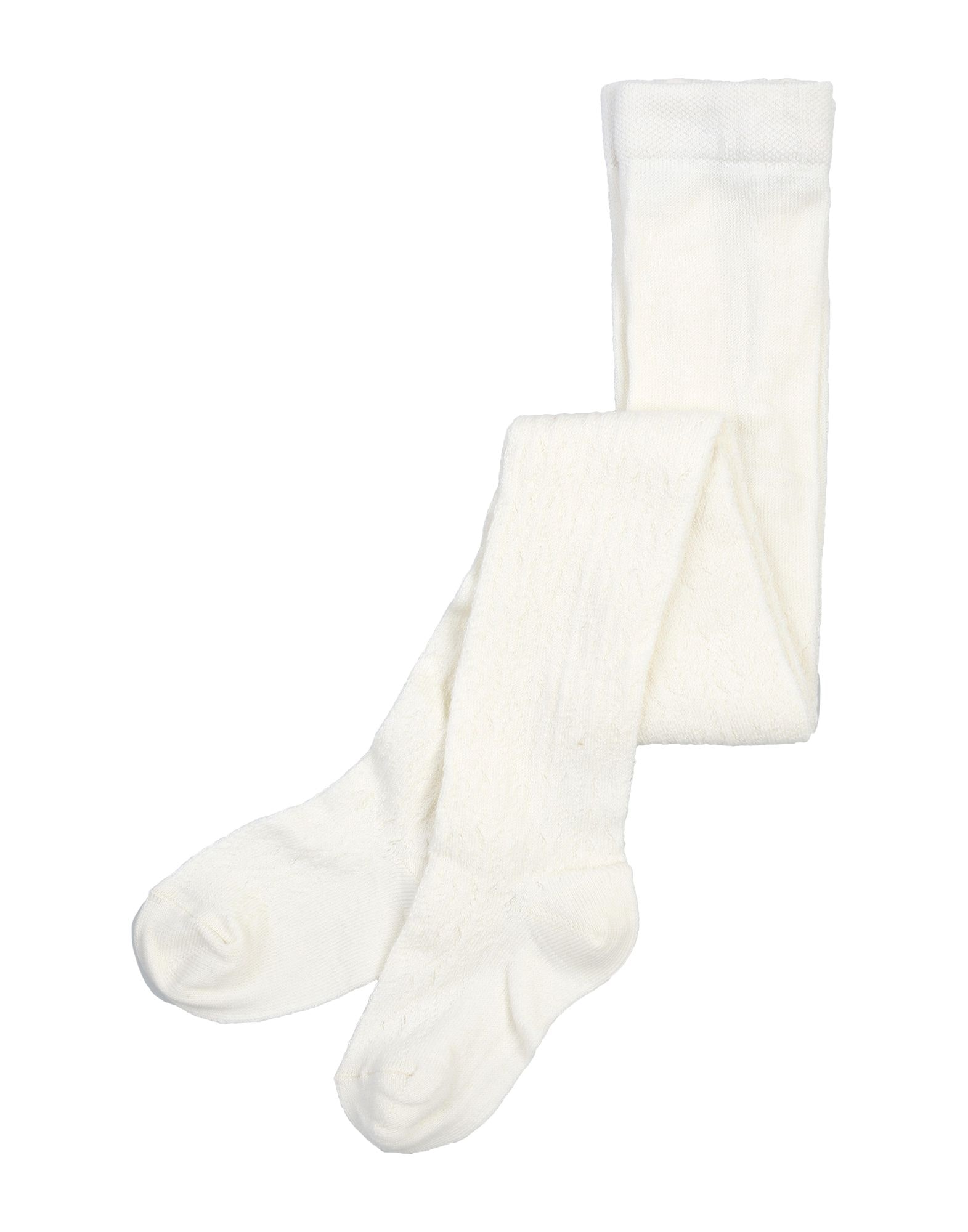 DOLCE&GABBANA - Calzini e collant