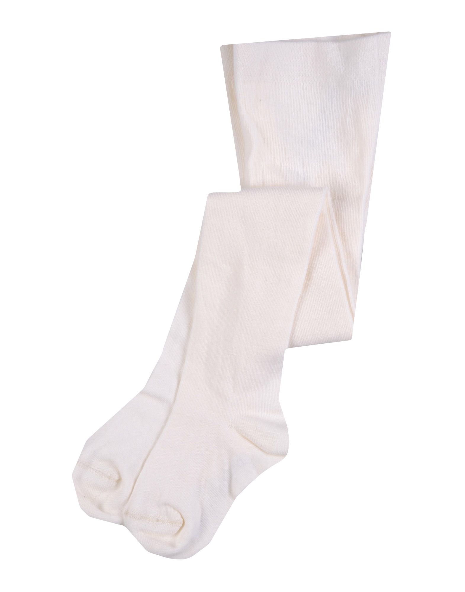 DOLCE&GABBANA - Socks & Hosiery