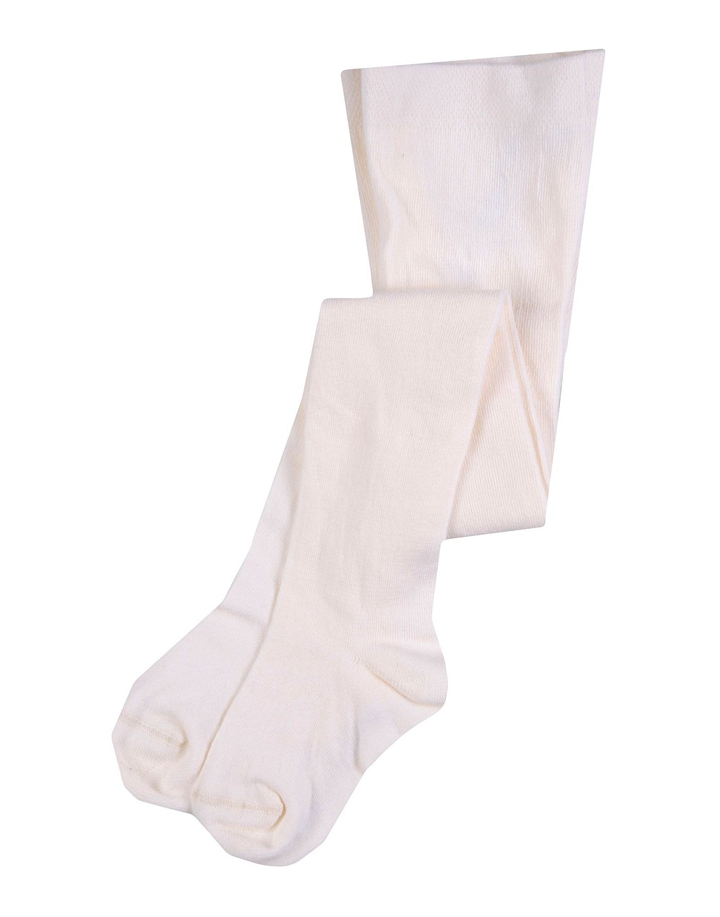 DOLCE&GABBANA - Socks & Hosiery