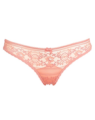 STELLA McCARTNEY