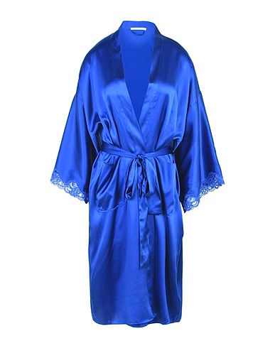 ZOOM STELLA McCARTNEY - Robes
