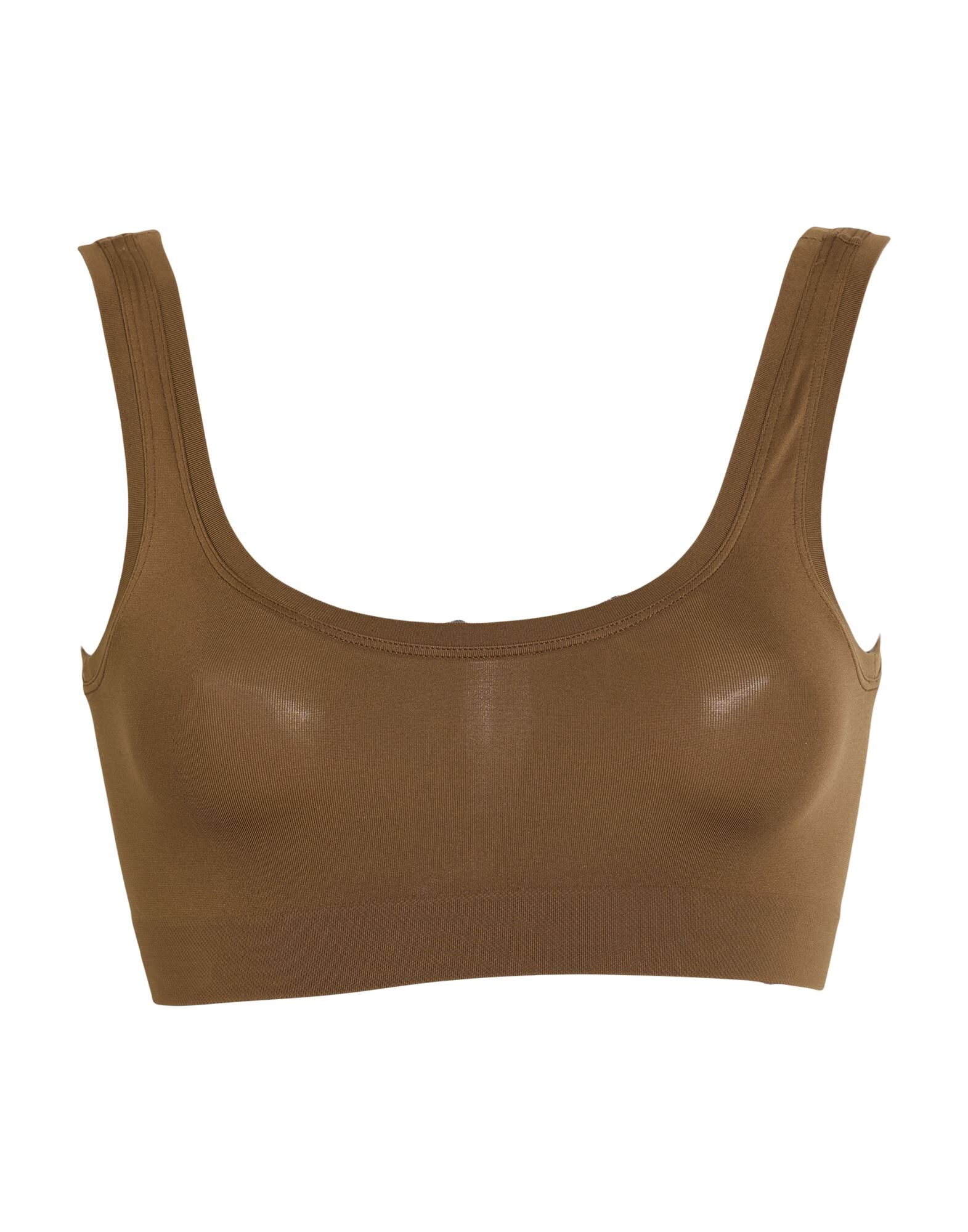 HANRO - ブラジャー