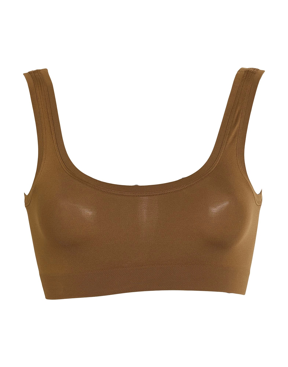 HANRO - Σουτιέν