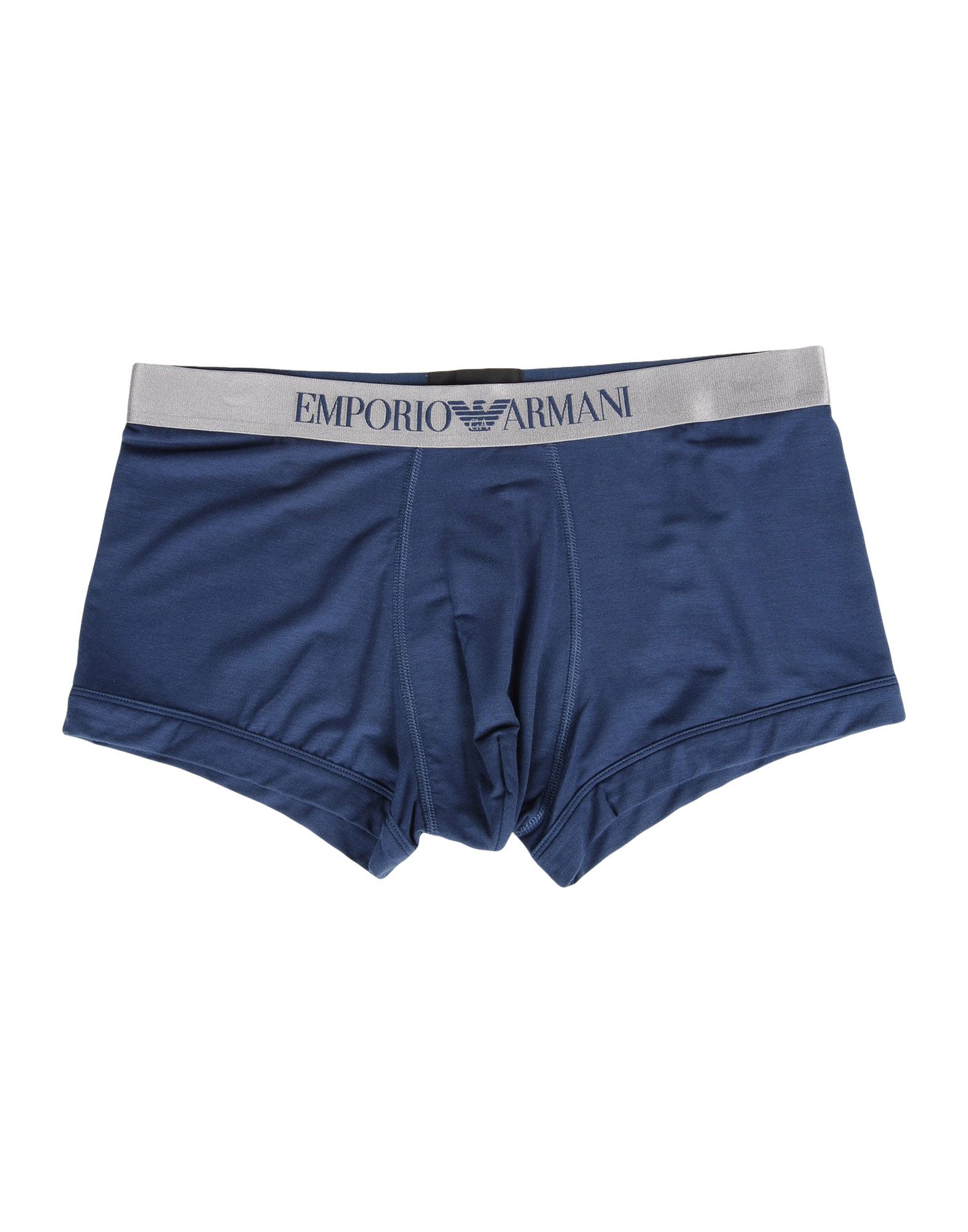 EMPORIO ARMANI - Boxers
