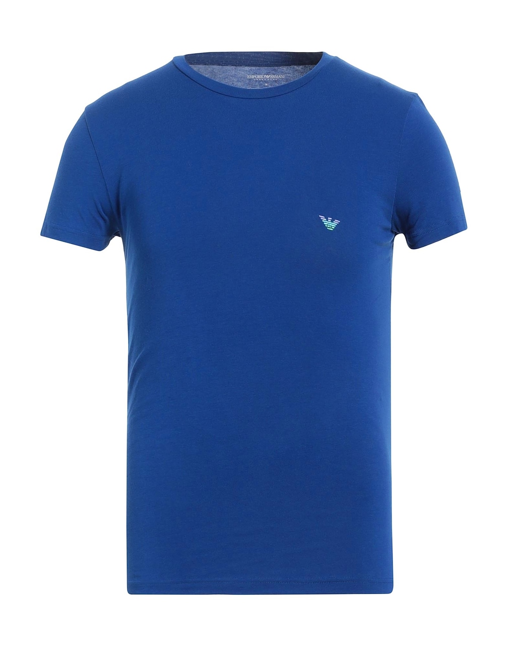 EMPORIO ARMANI - Tops et hauts de sous-vêtement