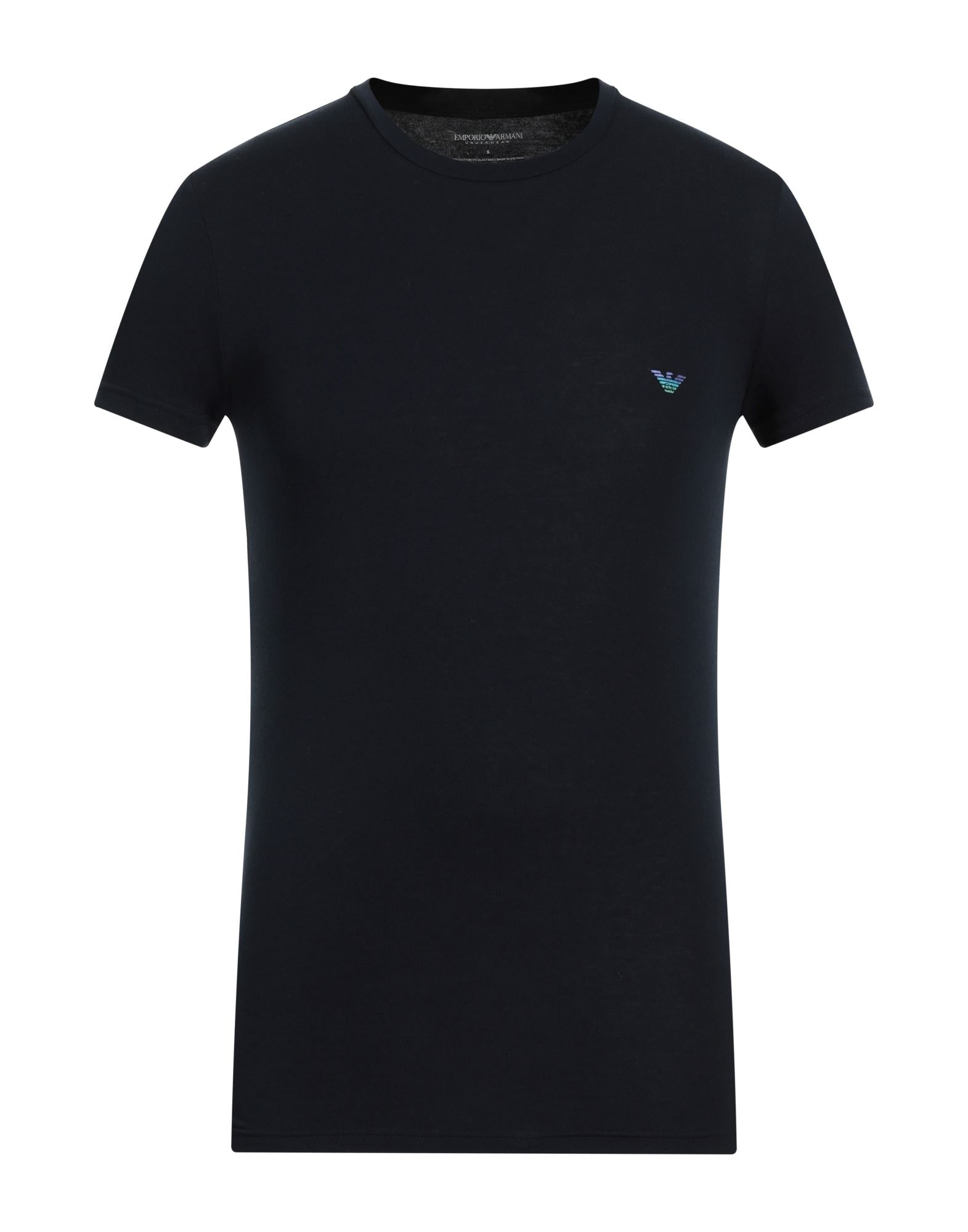 EMPORIO ARMANI - Undershirts