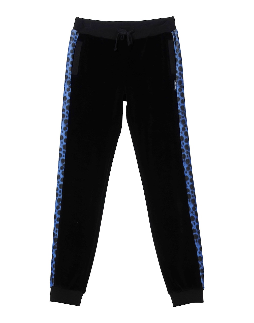 JUST CAVALLI - Sleepwear