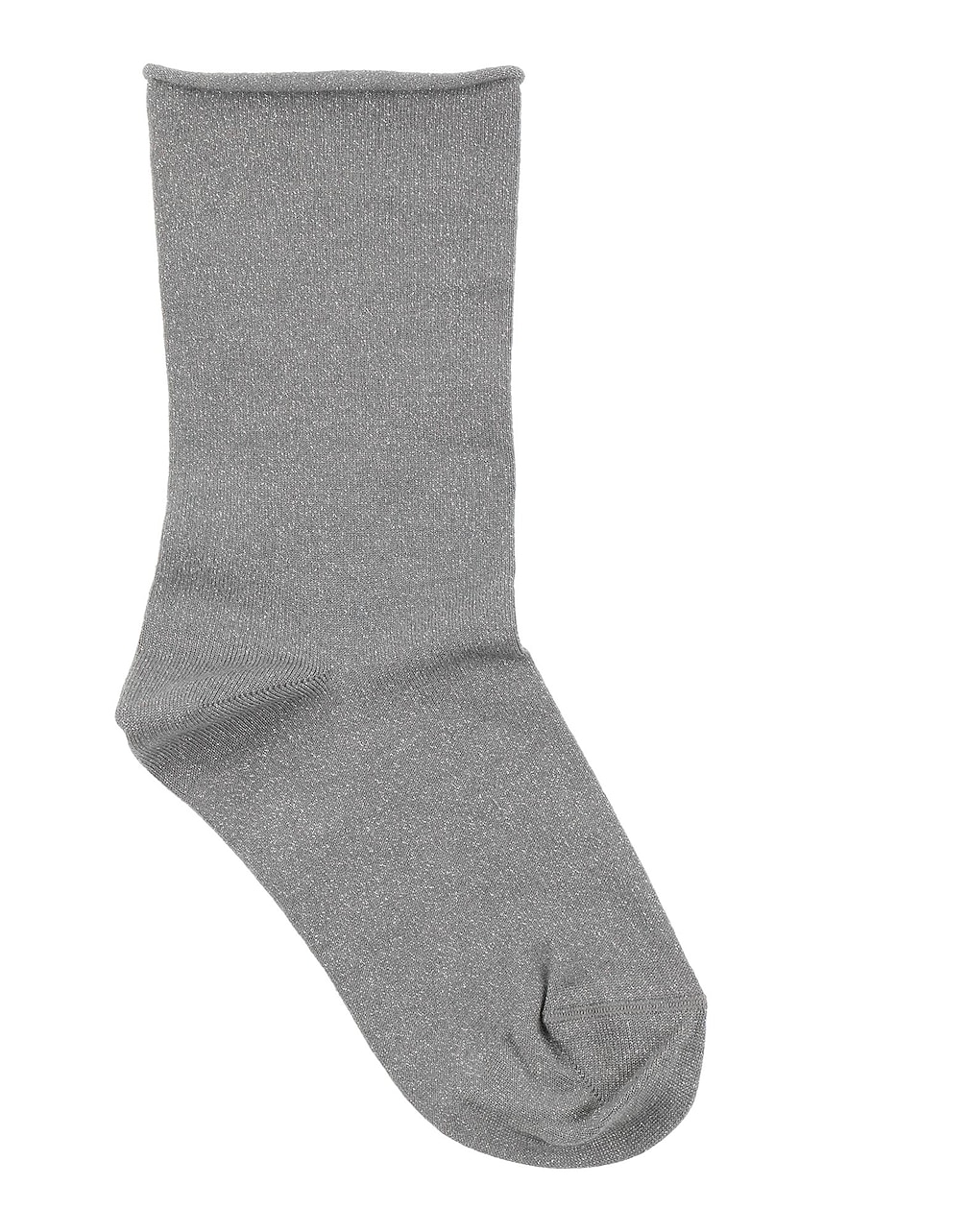 BRUNELLO CUCINELLI - Socks & Hosiery