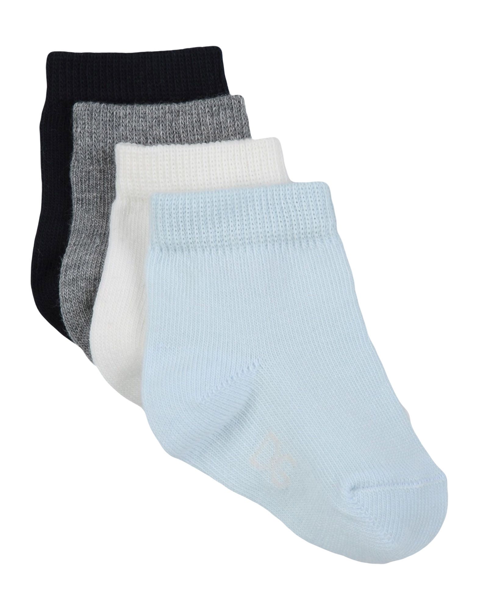 DOLCE&GABBANA - Socken & Strumpfhosen