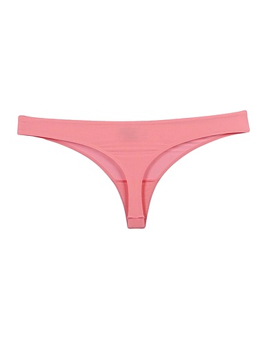 CHANTAL THOMASS Brief Pink 74% Polyamide, 26% Elastane