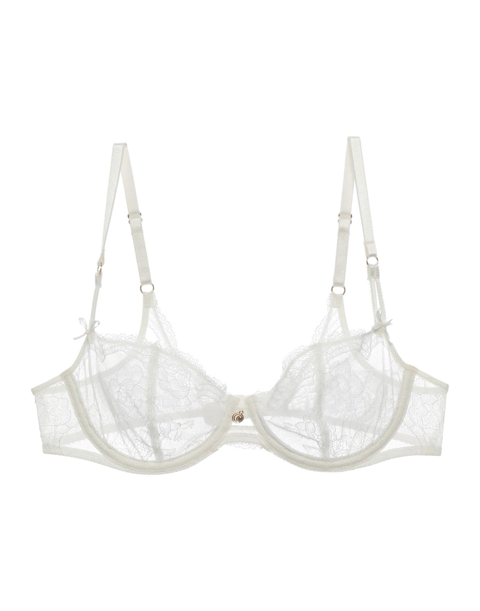 buy chantelle bras online