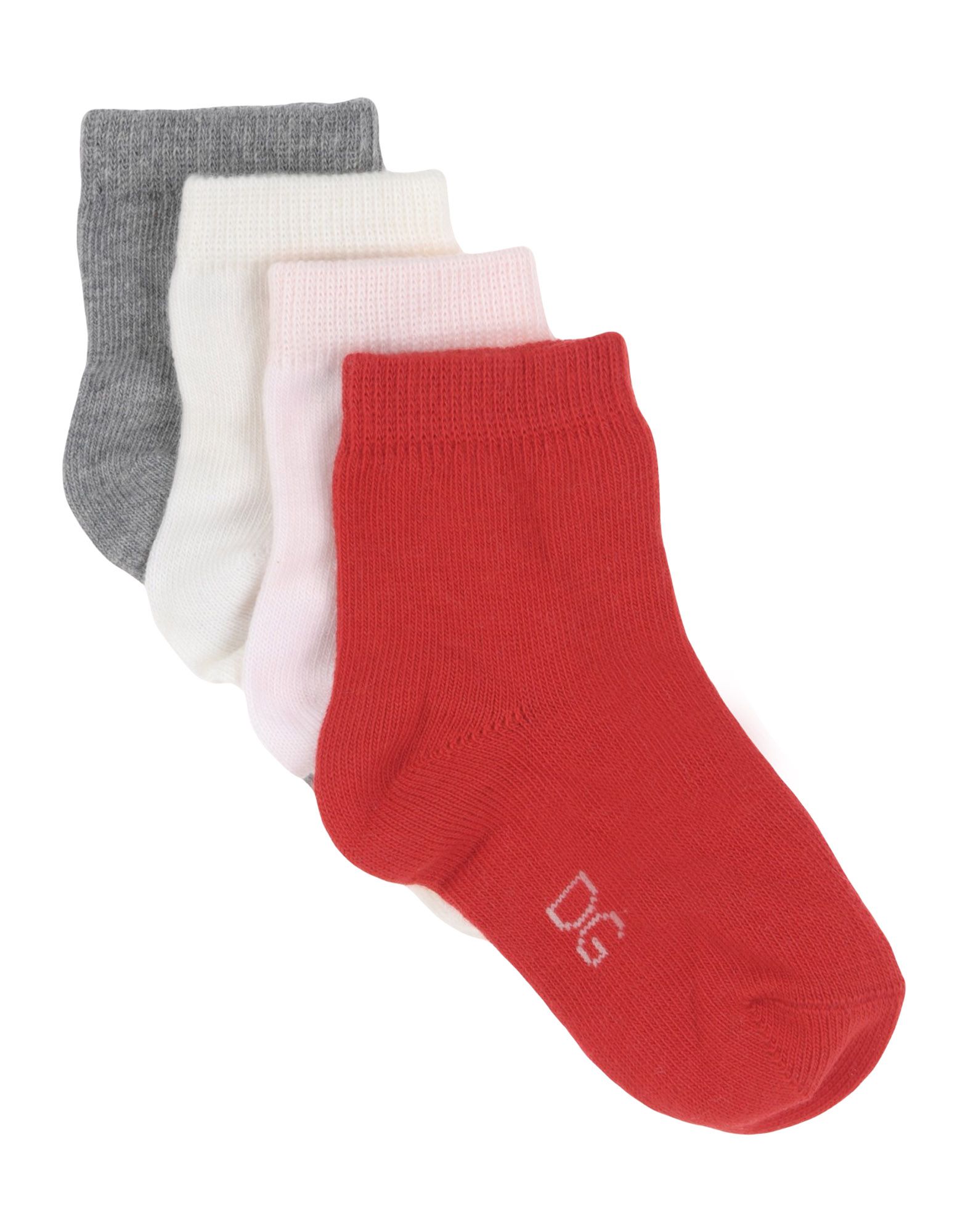 DOLCE&GABBANA - Socks & Hosiery