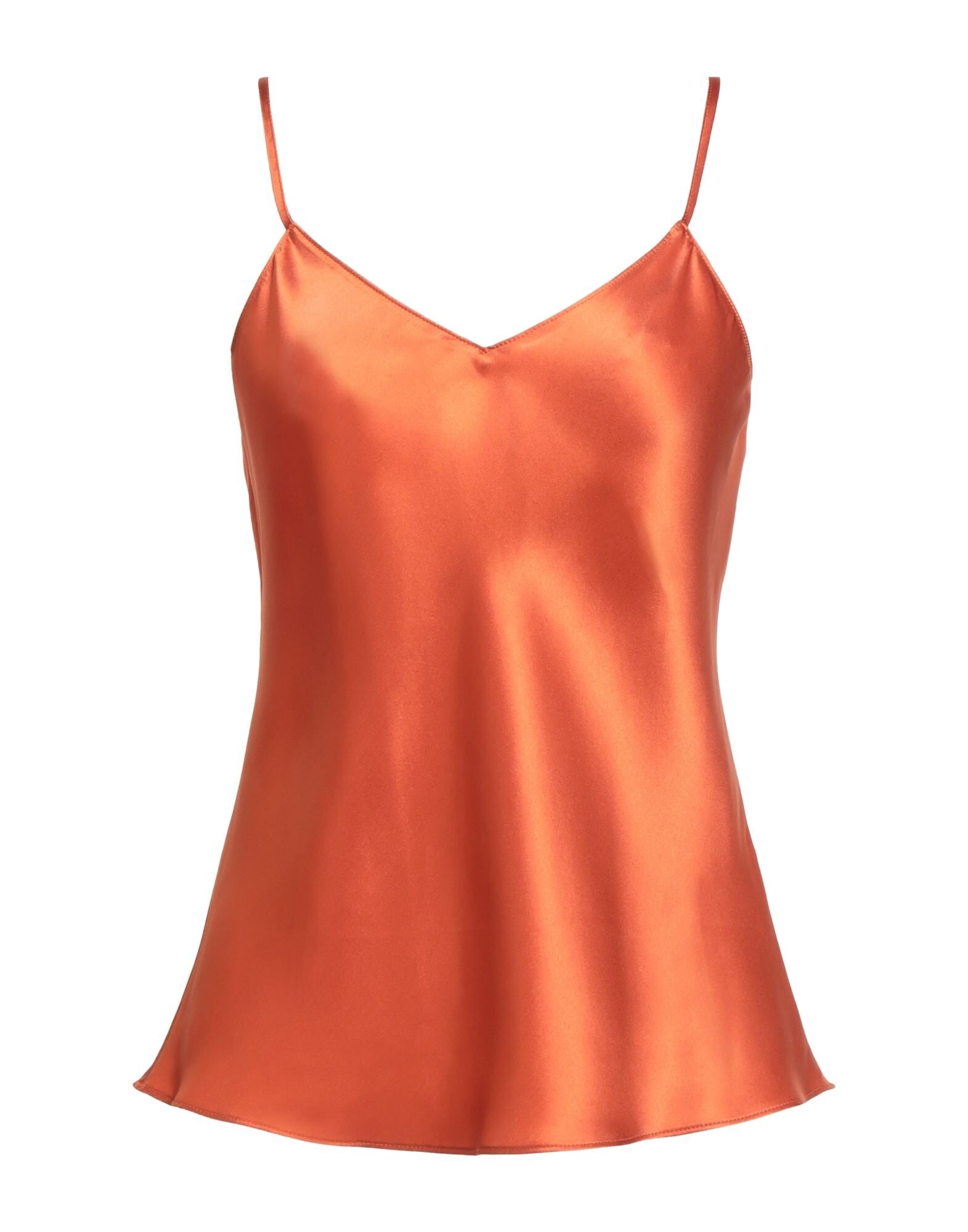 VIVIS - Топы и бельевые футболки