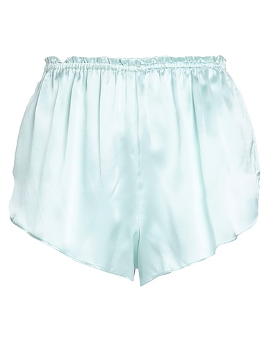 VIVIS Pigiama Celeste 100% Seta
