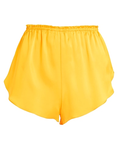 VIVIS Pigiama Mandarino 100% Seta