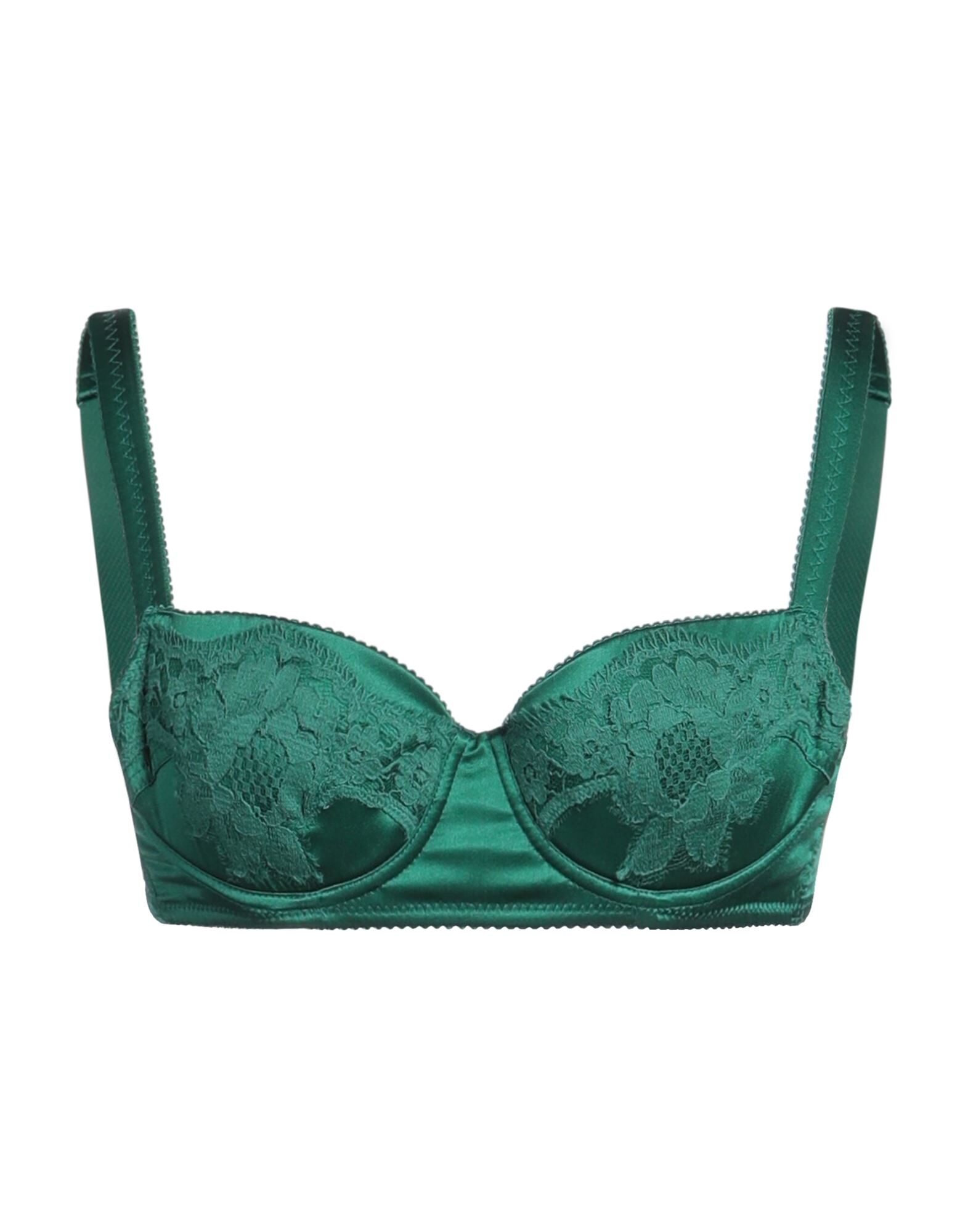 DOLCE&GABBANA - Bras