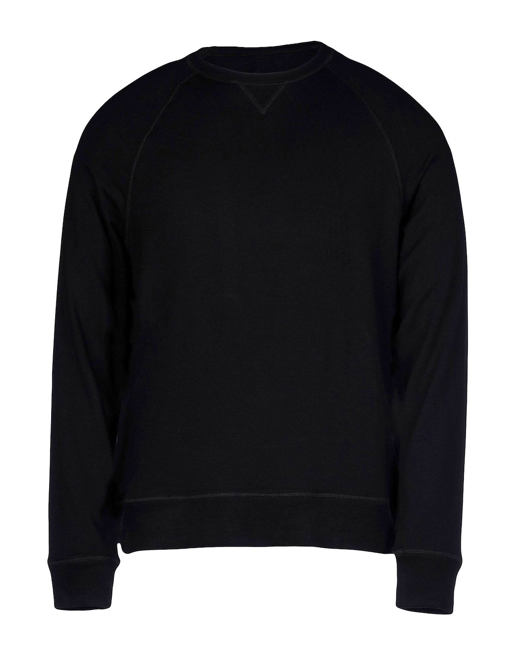 DSQUARED2 - Sweatshirts
