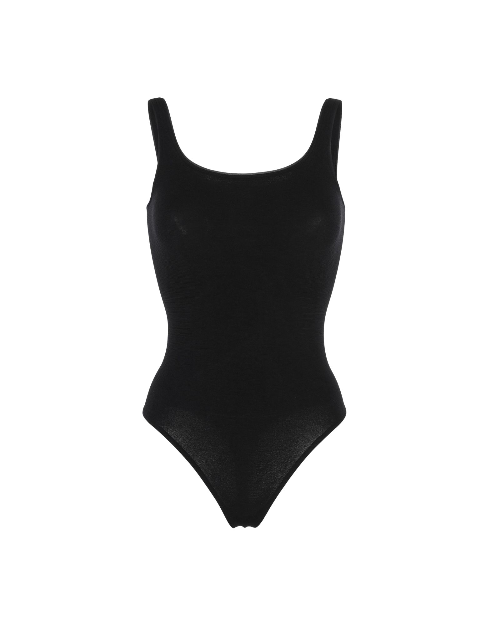 wolford bodysuit