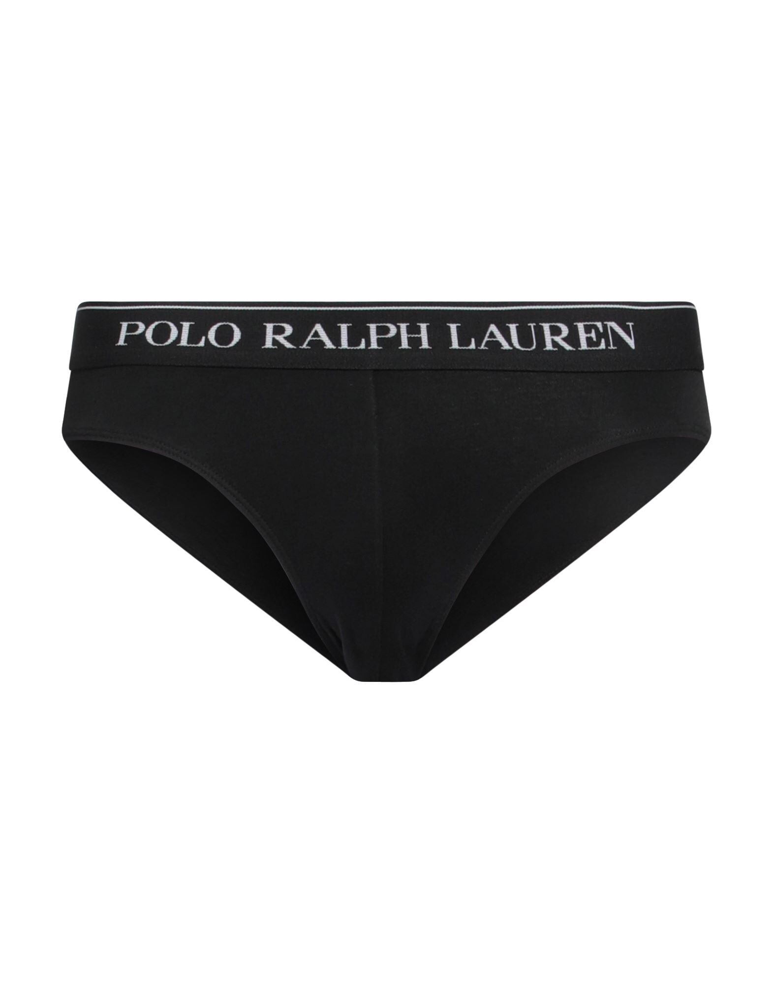 POLO RALPH LAUREN - Briefs