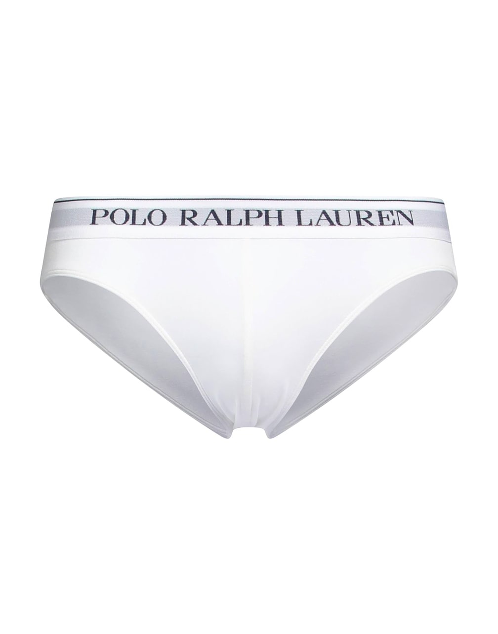 POLO RALPH LAUREN - Σλιπ