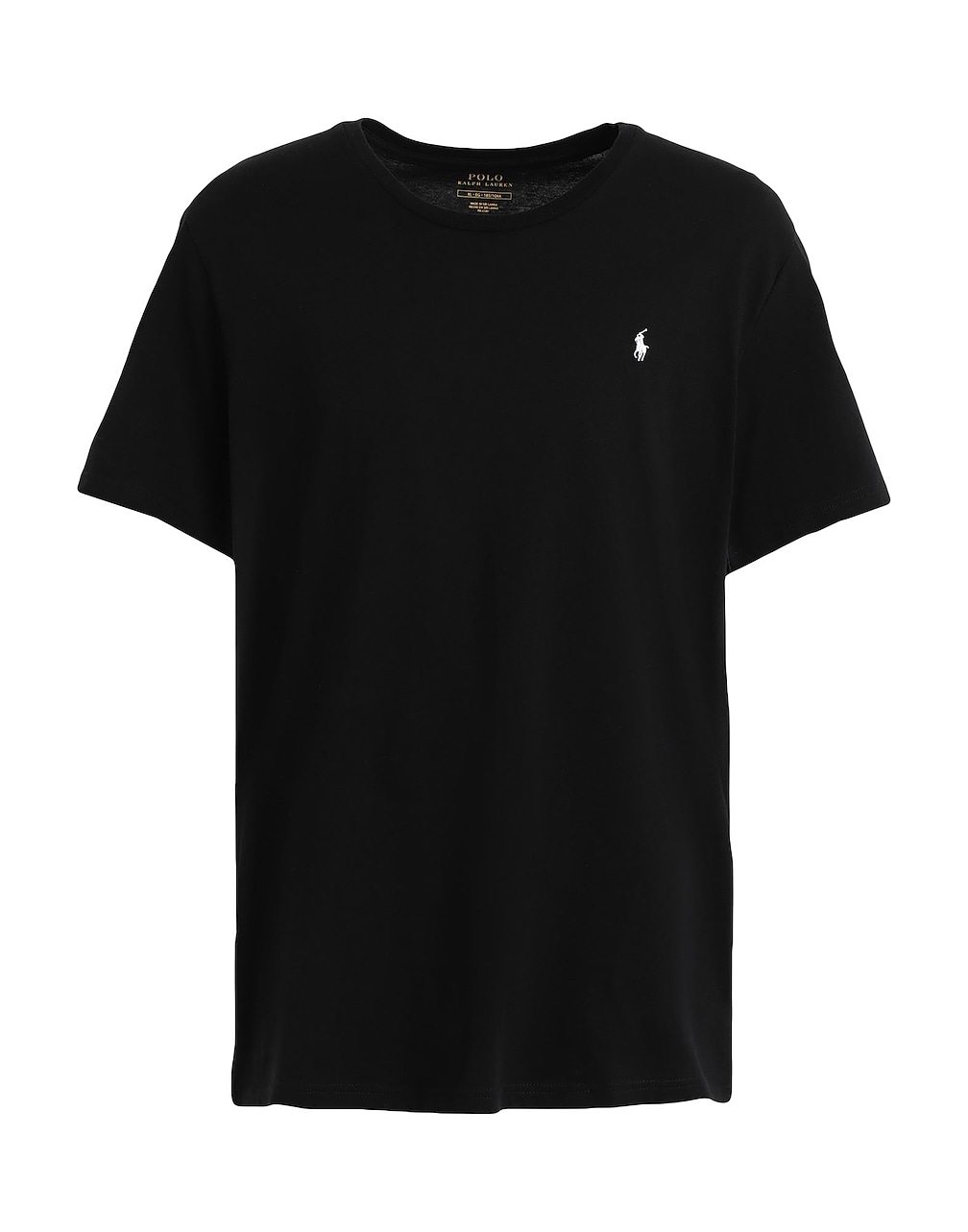 POLO RALPH LAUREN - Undershirts