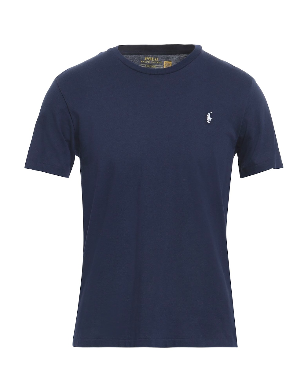 POLO RALPH LAUREN - Undershirts