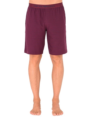 ZOOM EMPORIO ARMANI - Sleepwear