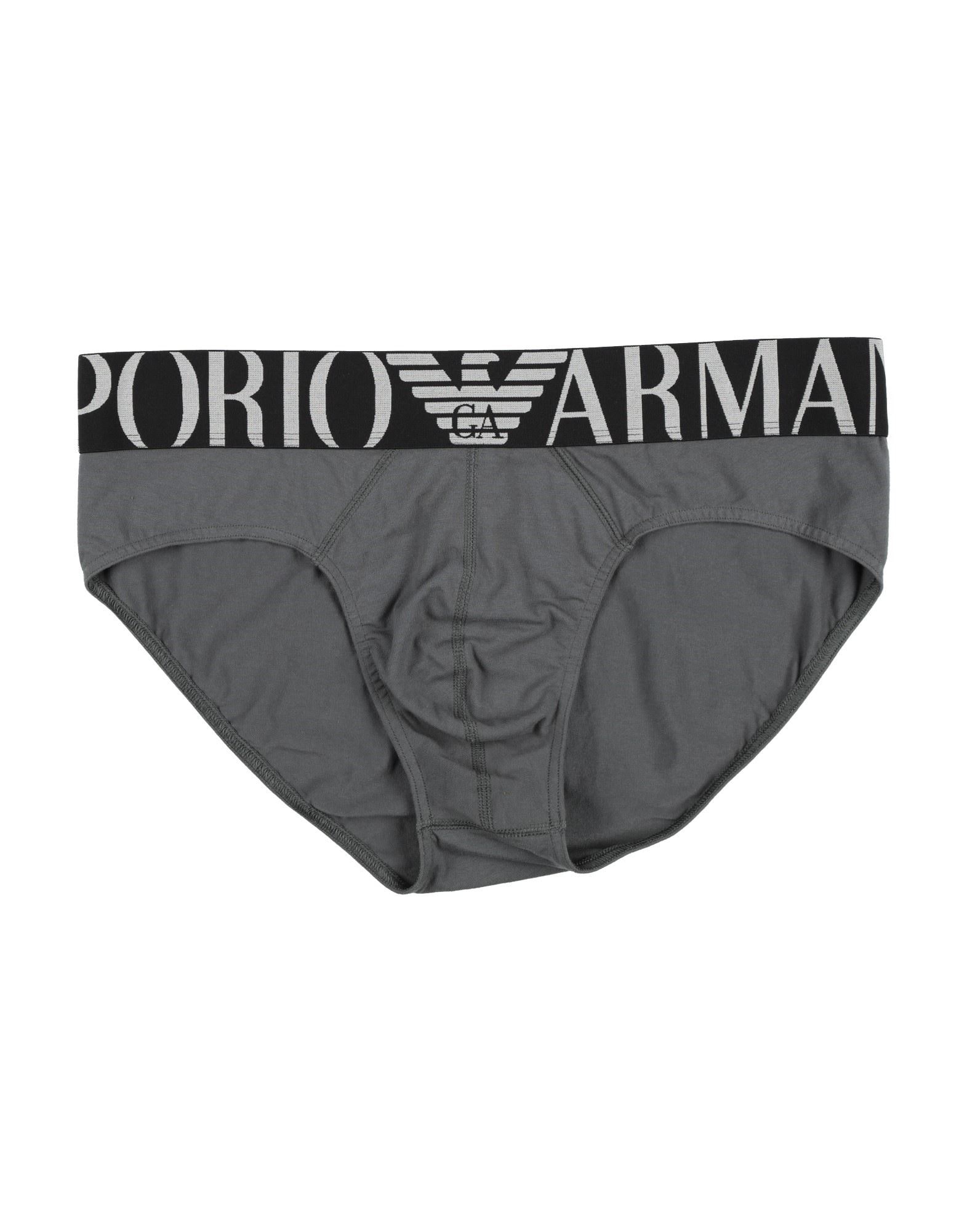EMPORIO ARMANI - Briefs